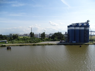 29396370532_5e786b447b_n.jpg
