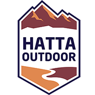 www.hattaoutdoor.com