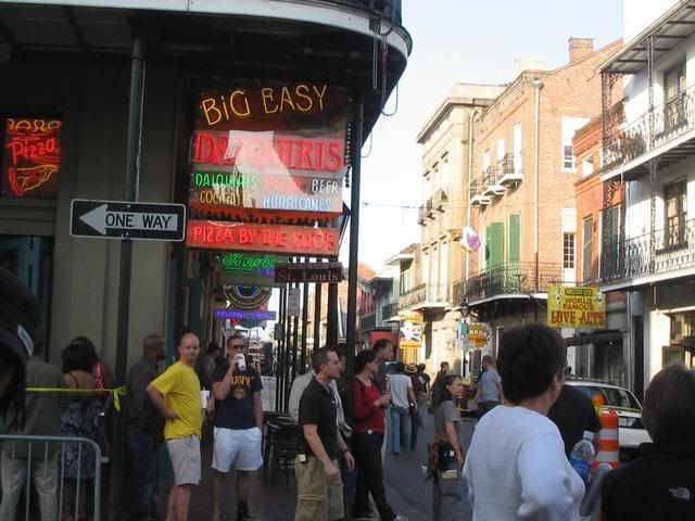 IMG_3963.jpg