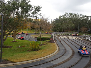 39645218392_fe5c1c1f82_n.jpg