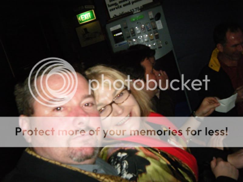 DSCF1720.jpg