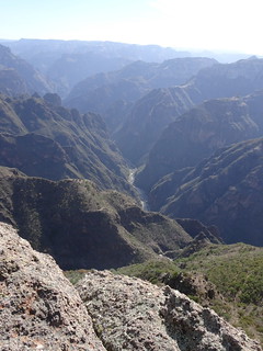 41345030454_9192d29680_n.jpg