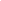 1468187.gif