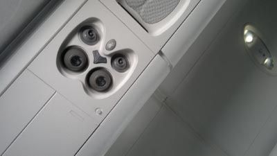 08aarj.jpg