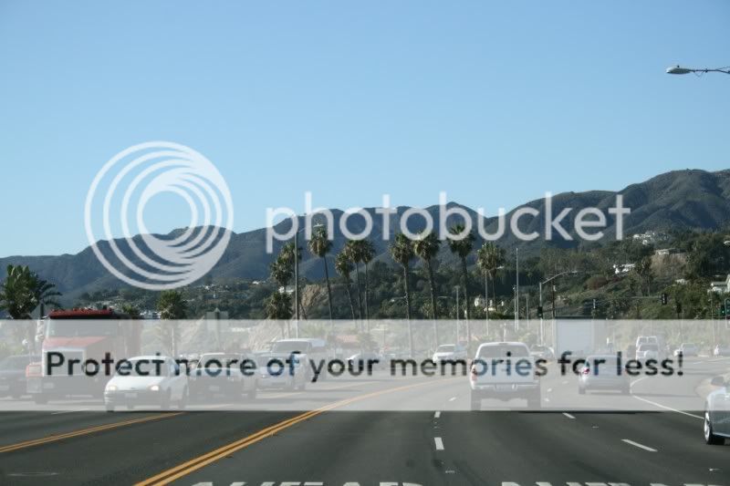 SantaMonica1.jpg