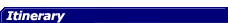 ItineraryTab.gif