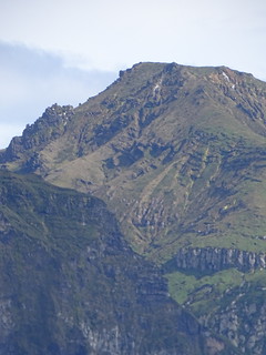 33332581494_af849daf8e_n.jpg
