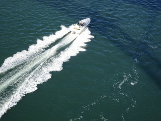 42381797222_6d455b1294_n.jpg