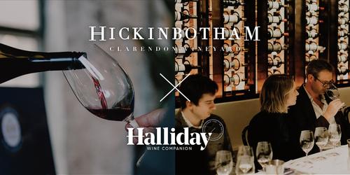 events.humanitix.com