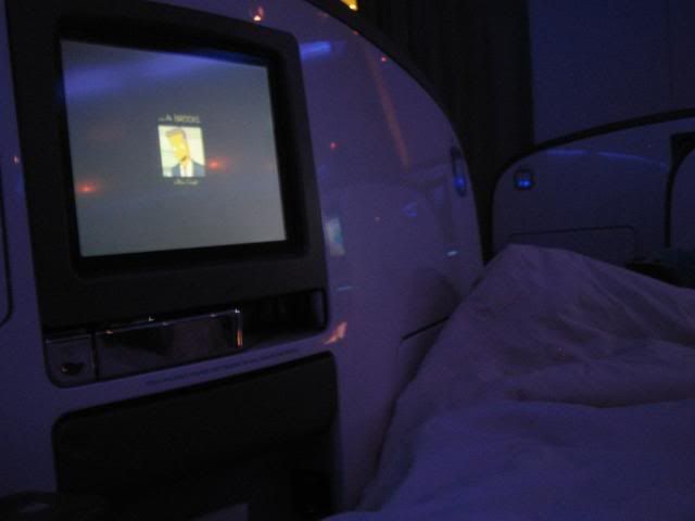IMG_2700.jpg