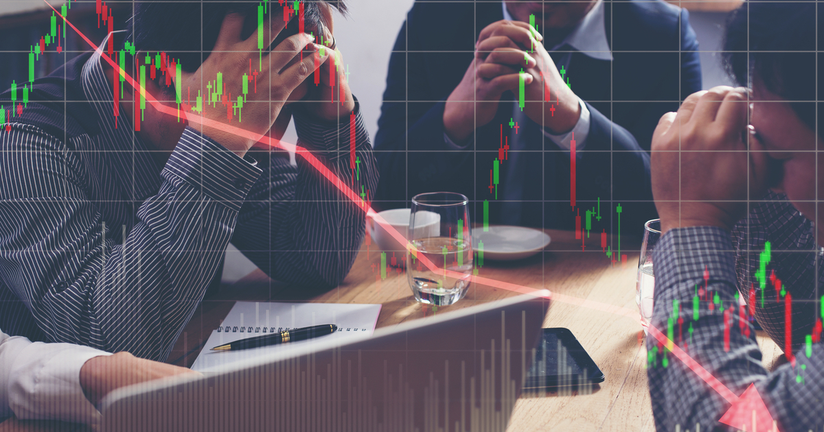 financialnewswire.com.au