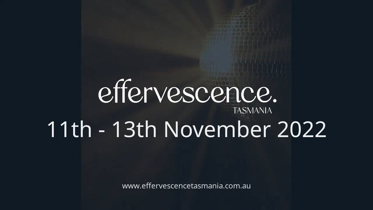 www.effervescencetasmania.com