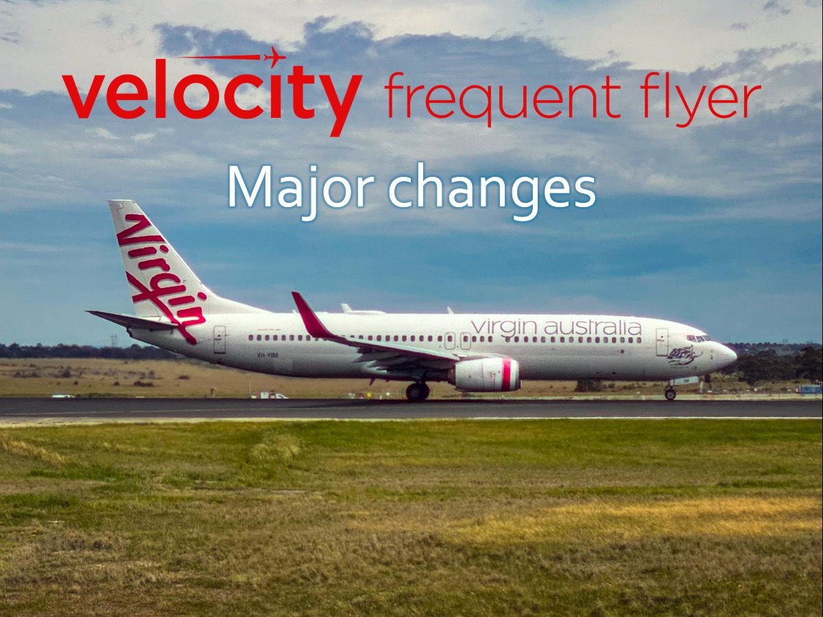www.australianfrequentflyer.com.au