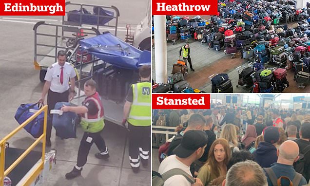 www.dailymail.co.uk