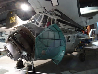 25509342808_a34166ceed_n.jpg%22