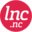 www-lnc-nc.translate.goog