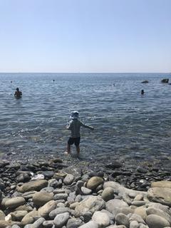 IMG_7076.jpg