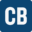 www.carbonbrief.org