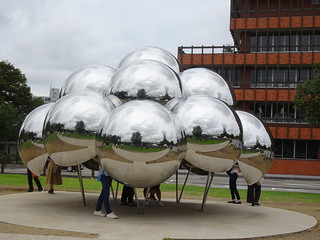 29822933077_466b572810_n.jpg