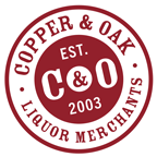 www.copperandoak.com.au