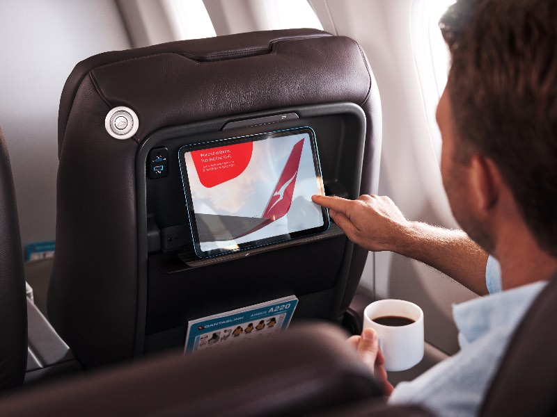 www.australianfrequentflyer.com.au