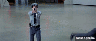JIh-9s.gif