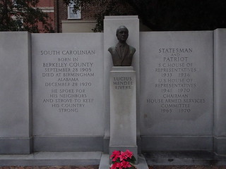 38729915794_2ef98a0fdc_n.jpg