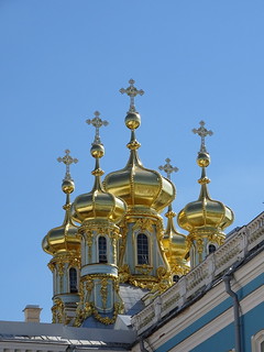 28616432583_c7858c31b6_n.jpg