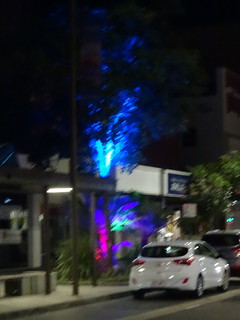 44151685821_3eec911f0b_n.jpg