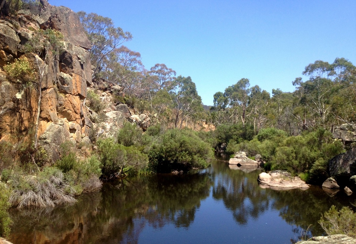 www.wildlifelandtrust.org.au