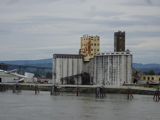 40557668460_f05976fffb_n.jpg