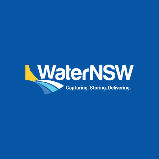 www.waternsw.com.au