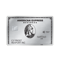 www.americanexpress.com