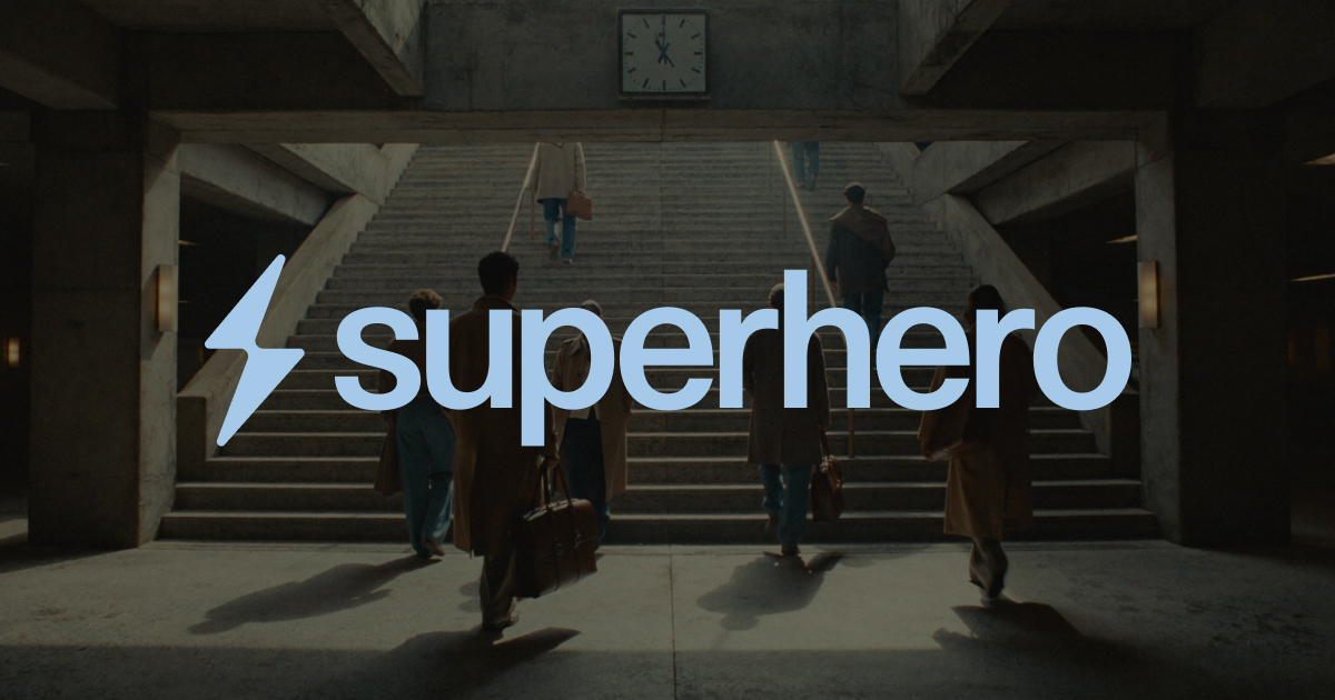 www.superhero.com.au