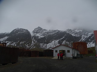 33681001420_322de0fdf5_n.jpg