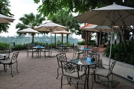 ac_00175.jpg
