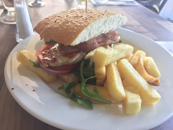 www.tripadvisor.com.au