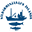 www.sild.is