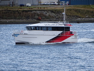 33257598660_0ee1a22097_n.jpg