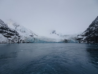 32884544333_b0303167a6_n.jpg