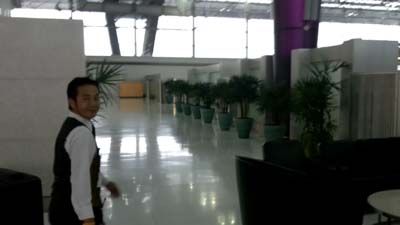 031TG-F-outbound009_zps4cc4ce2b.jpg