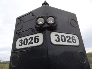 42052652141_95020de9c8_n.jpg
