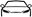 theexclusivetransfer.com