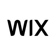 aiccgrus.wixsite.com