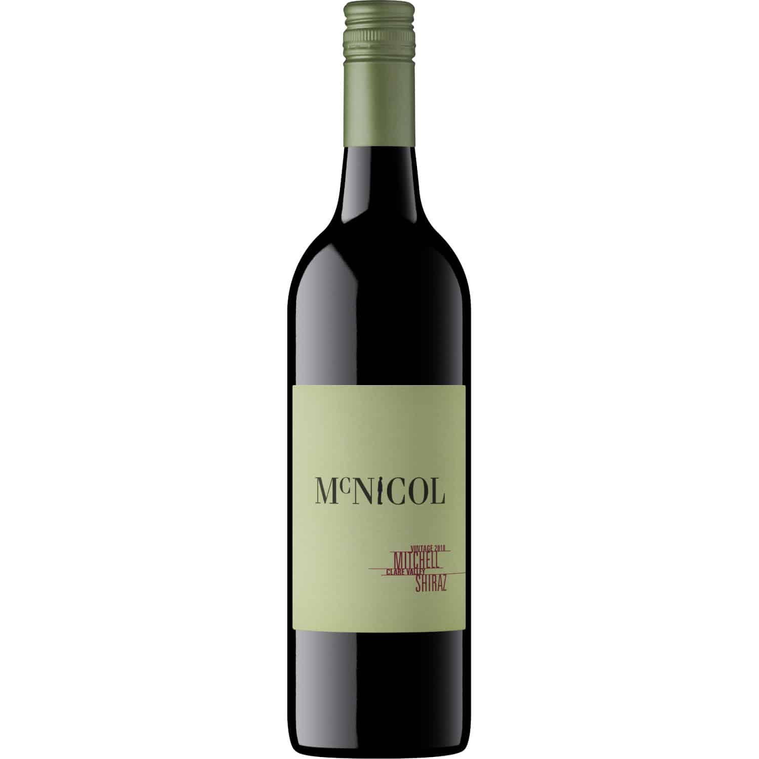 winepilot.com