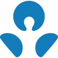 anz.com