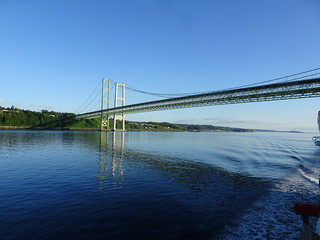 40623934060_dc10503d71_n.jpg