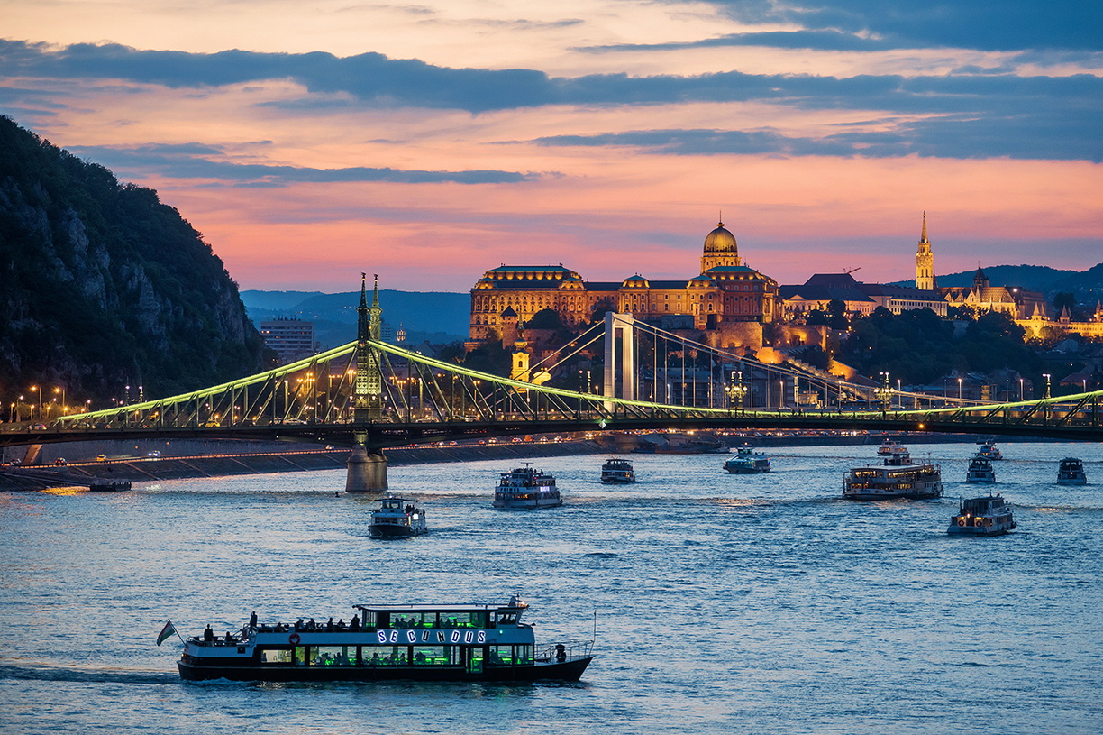 www.budapestinfo.hu