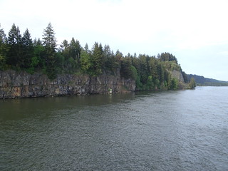42316564152_1c5dcf4311_n.jpg