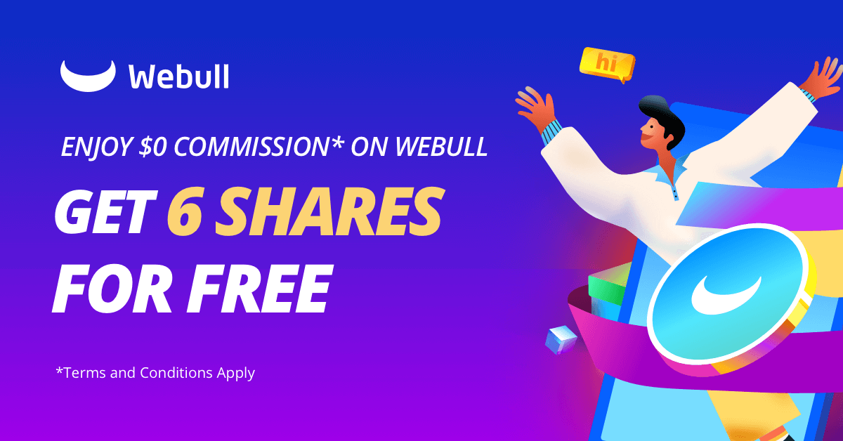 www.webull.com.au